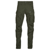 G-Star Raw - Zelena