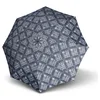 Doppler Havanna Karre White/black/blue