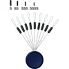 TRABUCCO COMPETITION FLOAT STOPPER STICK 4S