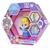 Epee WOW POD Disney Princeske – Pepelka