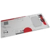 GXT759 XXL MOUSEPAD - JAPAN WH (25717)