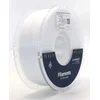 GEMBIRD Filament velike brzine za 3D štampač 3DP-ABS1.75HY-01-W ABS, 1.75mm, 1 kg, Beli