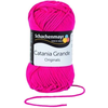 Schachenmayr Catania Grande 50g 3114 Pletilna preja