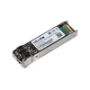 MIKROTIK SFP+ modul XS+2733LC15D