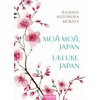 Julijana Antonova-Murata Moši moši, Japan Uki uki, Japan ( 29455 )