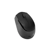 GENIUS NX-8000S BT Wireless Optical USB crni miš (MIS01861)