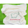 BRISAČA SLOVENIJA