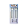 Terapevtske vilice PRO-SET PROFESSIONAL STARTER SET