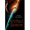 Artifact Space
