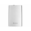 VERBATIM Eksterni hard disk/ 2TB/ 3.0/ Sivi/ (53189)