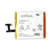 Baterija EG za Sony Xperia E3 (2330 mAh)