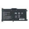 Baterija za laptop HP Pavilion x360 14, BK03XL, HQ2200 B