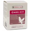Versele Laga OMNI-VIT