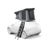 THULE Widesky krovni auto šator za 2 osobe – Ashland Grey