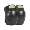 TSG Kneepad All Ground black Gr. L