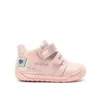 Otroške barefoot superge D.D.STEP S070-62332B rožnate - 20