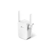 TP LINK Ekstender dometa TP-LINK RE305 Wi-Fi AC1200 867Mbps 300Mpbs 2 eksterne antene