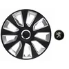 Ratkapne za Peugeot Stratos RC DC, 15