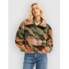 Billabong Barr Sweater black pebble