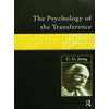 Psychology of the Transference