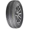 Lanvigator Wintergrip HP ( 185/65 R15 88H )