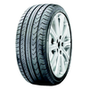 Mirage MR182 ( 245/45 R18 100W XL )