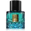 La Fede Intoxicate Blue Elixir parfumska voda za moške 100 ml