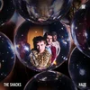 The Shacks - Haze (Limited Edition) (LP + CD)