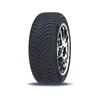 West Lake All Season guma 245/45R18PRZ-401100W