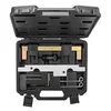 Set alata za blokiranje radilice BMW benzinskih motora – NEO TOOLS 11-310