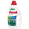 Persil Gel Regular Tečni deterdžent za veš, 990ml