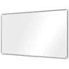 NOBO TABLE TABLA MAGNETNA NOBO 87X155 WIDESCREEN NANO CLEAN 70 1905299