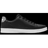 Obutev Hummel COURT LINE