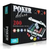 Albi Poker Deluxe
