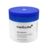 Medicube Zero Pore Pad 2.0 70 pcs