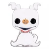 Funko POP! PIN: DISNEY - NIGHTMARE BEFORE CHRISTMAS - ZERO