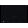 WHIRLPOOL WL S3777 NE indukciona ugradna ploča