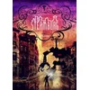 Steamburg (PC) Steam Key EUROPE
