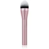 Real Techniques Cheek Power Pigment Blush Brush kozmetični čopič za rdečilo 1 kos