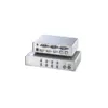 Value KVM & USB Switch, 1 User - 4 PCs