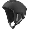 Bolle ATMOS PURE, smučarska čelada, črna BH146005