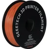 Geeetech Filament za 3D štampač PLA