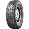 Kumho Road Venture AT52 ( 215/65 R16 102H XL )