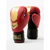 EVERLAST Rukavice za boks Prospect 2 8oz crvene