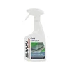 Sann Profi Clean Čistilo za nagrobnike 500ml