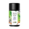 Tauro Pro Line Repair&Protect Paw Balm – 75ml