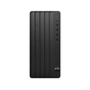 HP Desktop računar Pro Tower 290 G9 ,Intel core i5-14400, 16GB, 512GB (A54XLET), Crni