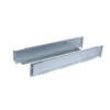 slomart rack apc srtgrk1 srebrna