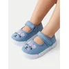 Copati DeeZee CEO-CSS20607-02 Modra
