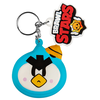 Privezak Brawl Stars - Mr. P Squishy Keychain